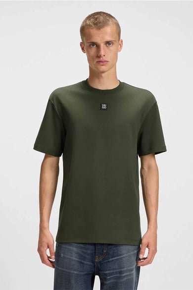 ΜΠΛΟΥΖΑ - ΛΑΔΙ